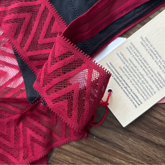 Thinx Thong - Picture 7 of 7